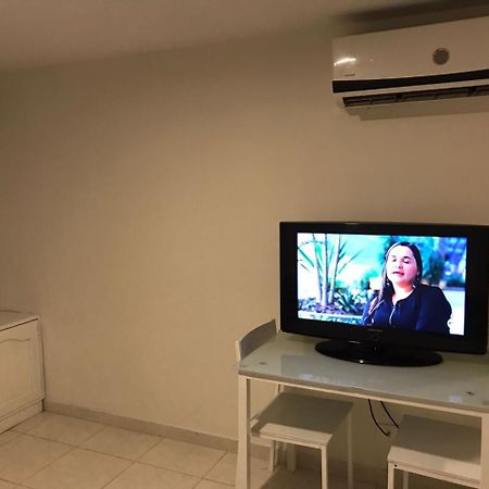 Apartamento En El Laguito, Cartagène Extérieur photo